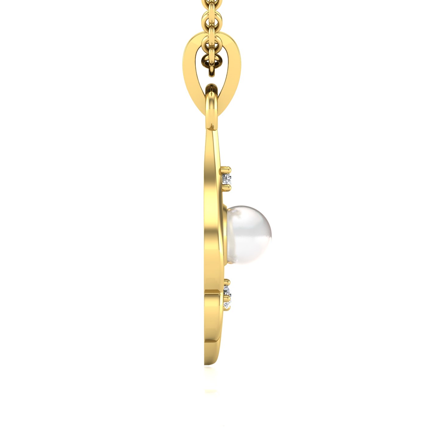 https://www.goldiam.co.il/sites/default/files/N48976-2%20Ren_Side%20View_Yellow%20gold%20Low%20toon%20-%20Bermark-bb5cc4e1-1614-460f-b918-94b906eefe37_Diamond%20Bermark_White_White%20Loukas%20Low%20reflection.jpg